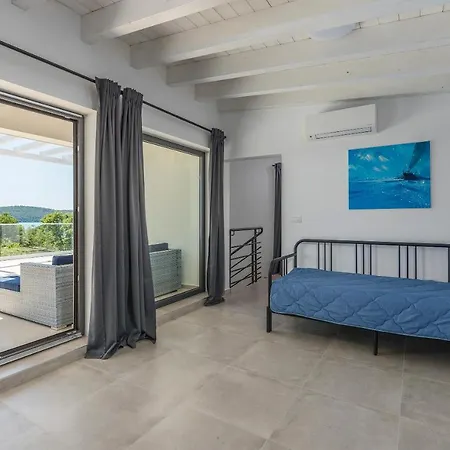 Villa Luna *